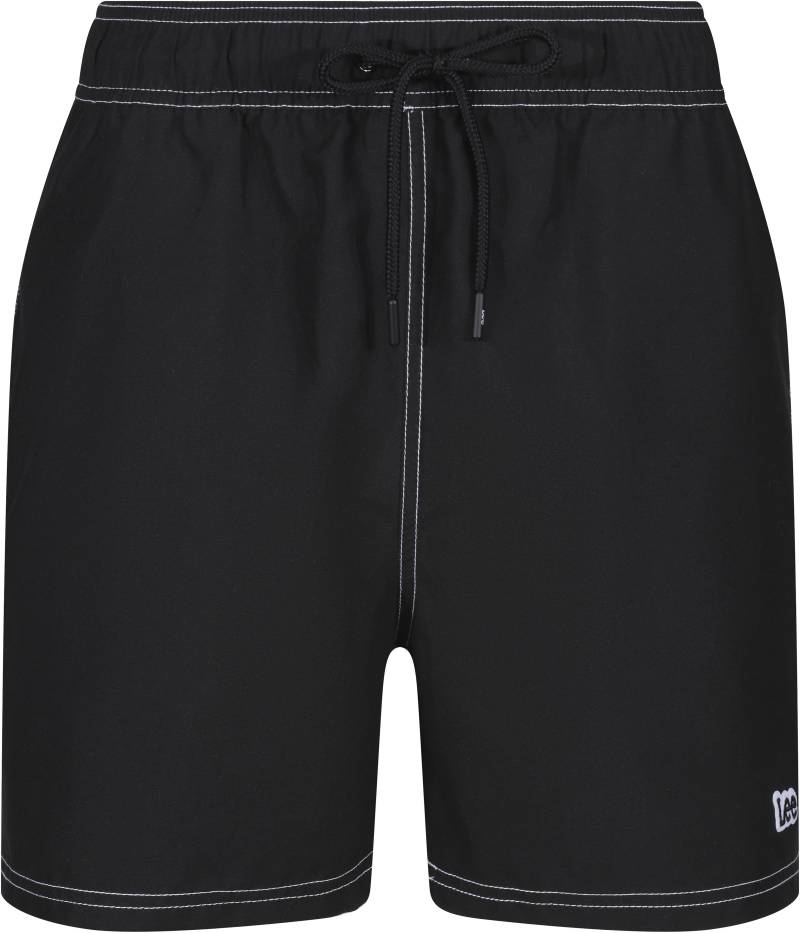 Lee® Badeshorts »"Tang"«, mit Logoschriftzug von Lee®