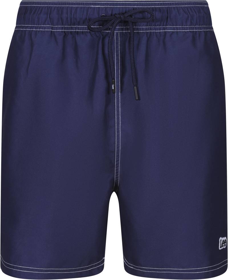 Lee® Badeshorts »"Tang"«, mit Logoschriftzug von Lee®