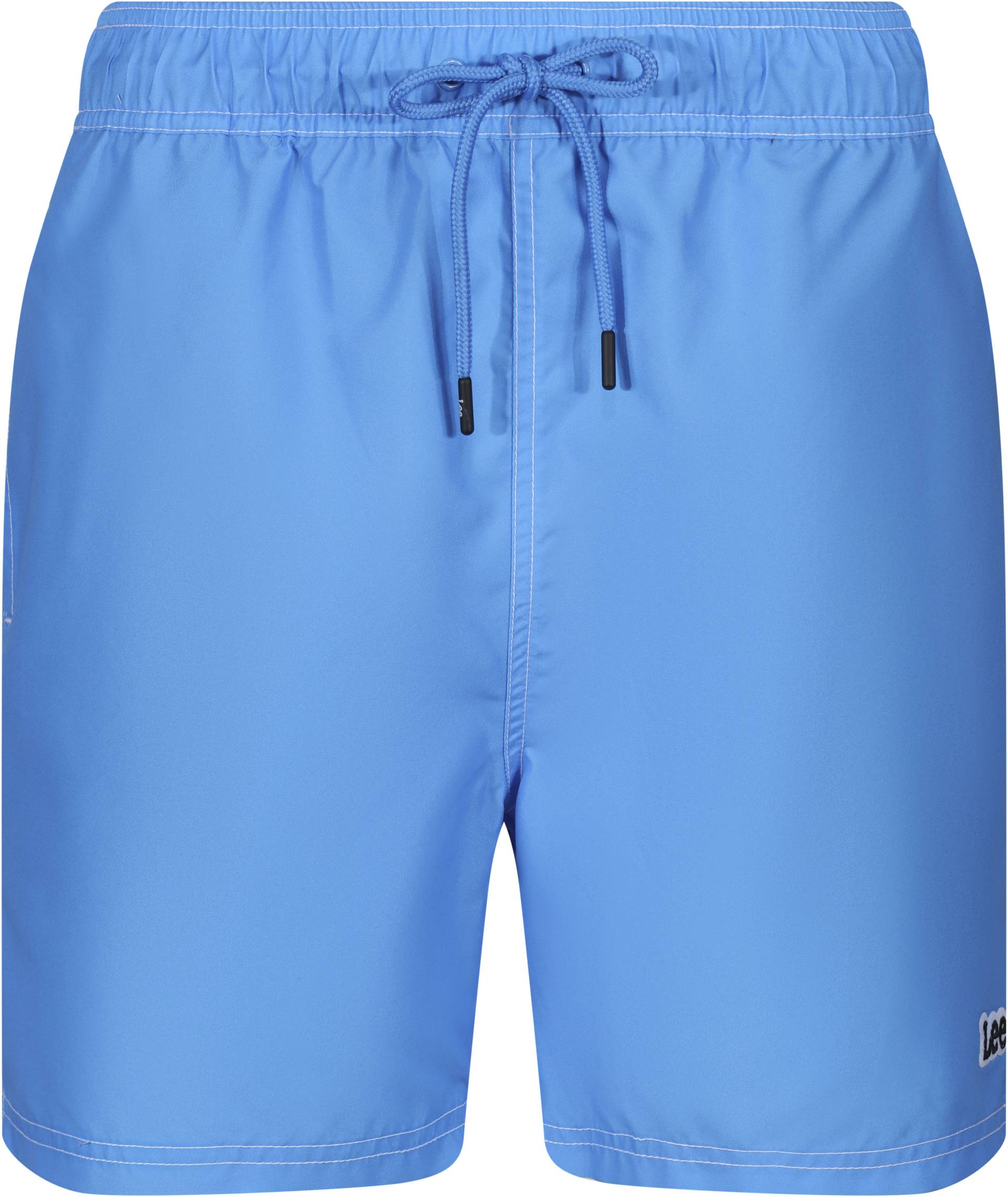 Lee® Badeshorts »"Tang"«, mit Logoschriftzug von Lee®