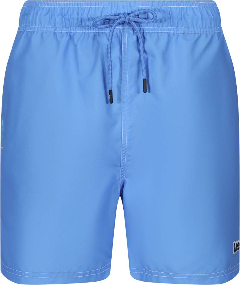 Lee® Badeshorts »"Tang"«, mit Logoschriftzug von Lee®