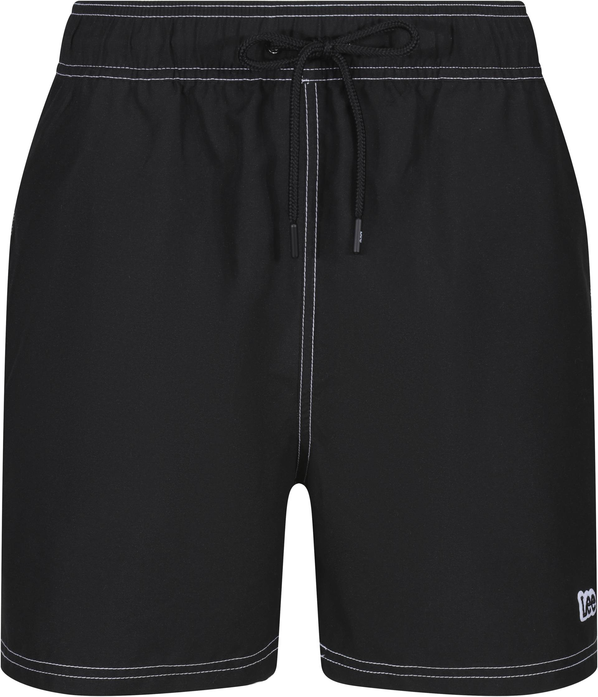 Lee® Badeshorts »"Tang"«, mit Logoschriftzug von Lee®