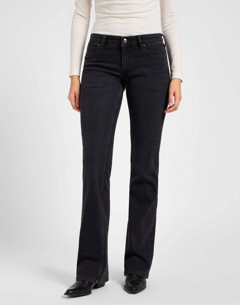 Lee® Bootcut-Jeans »LEE Jeans Jessica« von Lee®