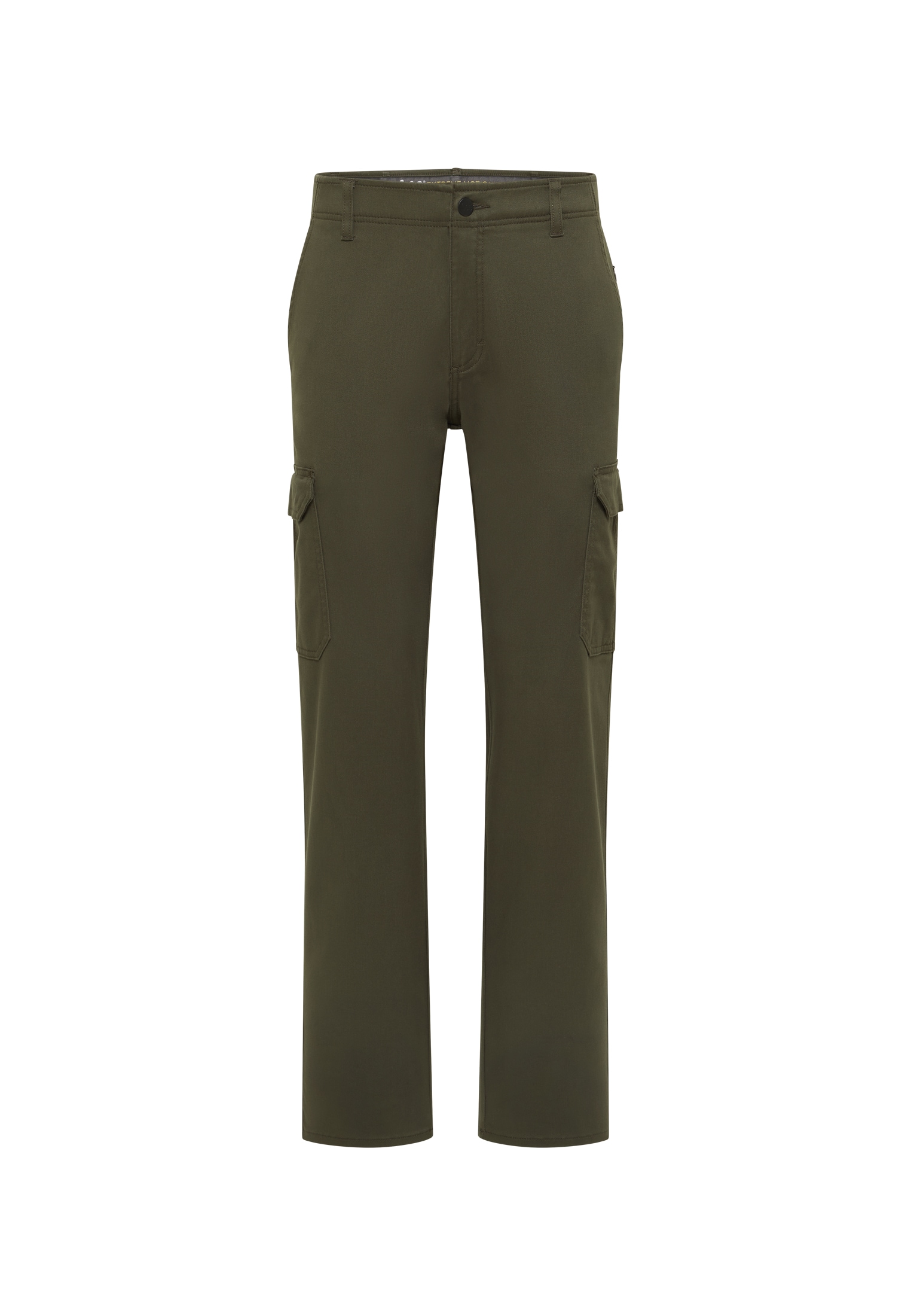 Lee® Cargohose »CARGO MVP Extreme Motion« von Lee®