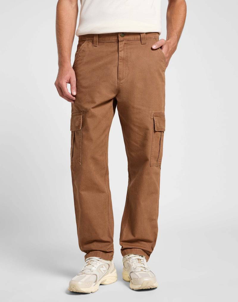 Lee® Cargohose »LEE Cargohose Cargo Pant« von Lee®