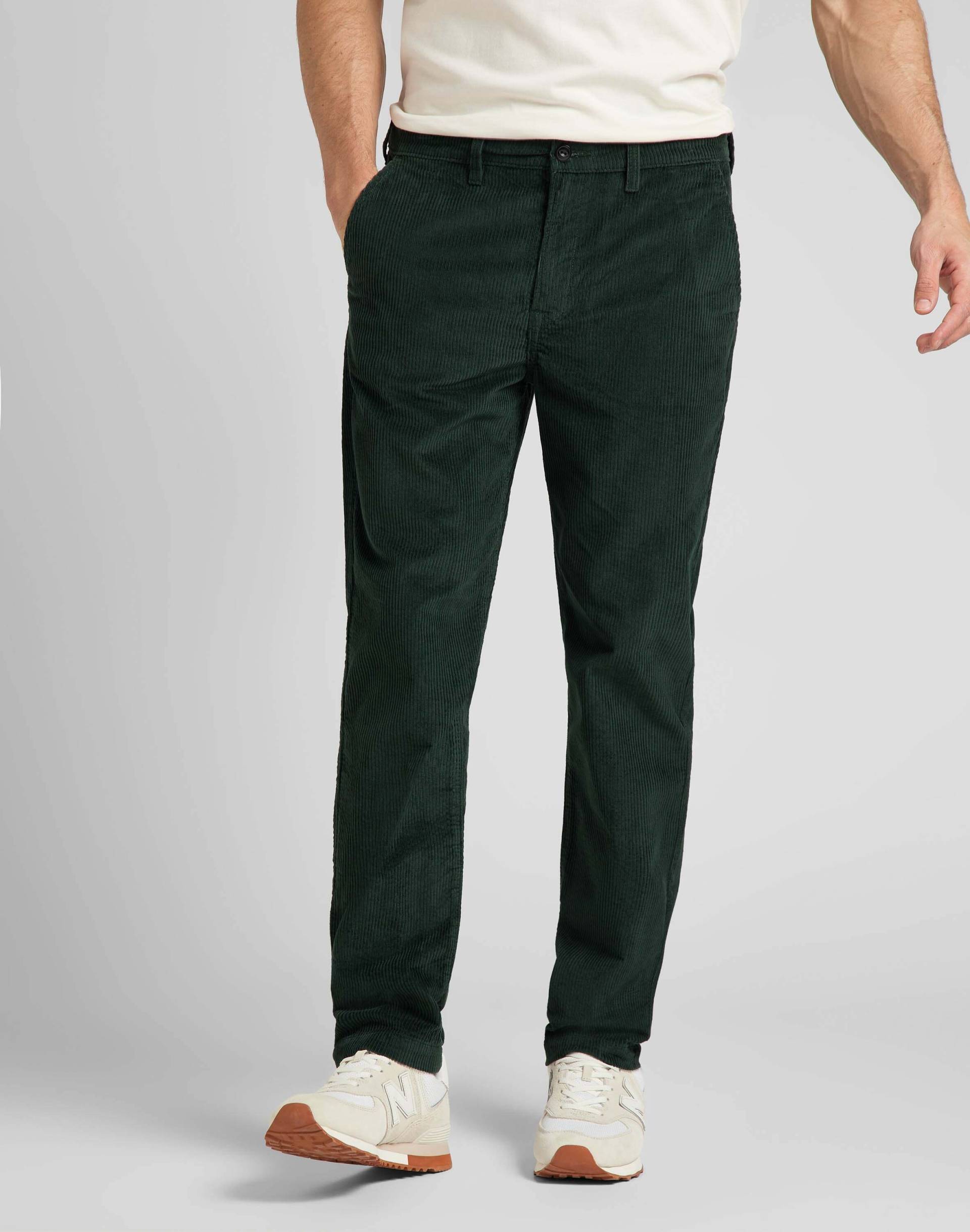 Lee® Chinos »ChinoRegular« von Lee®