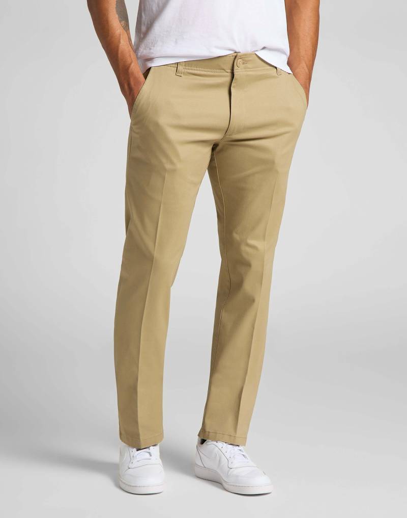 Lee® Chinos »ChinoXC« von Lee®