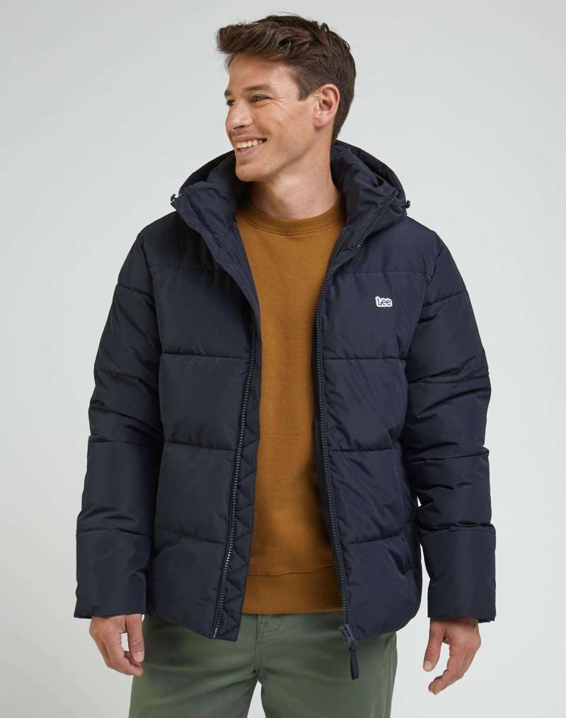 Lee® Daunenjacke »Wrangler Jacken Puffer Jacket« von Lee®