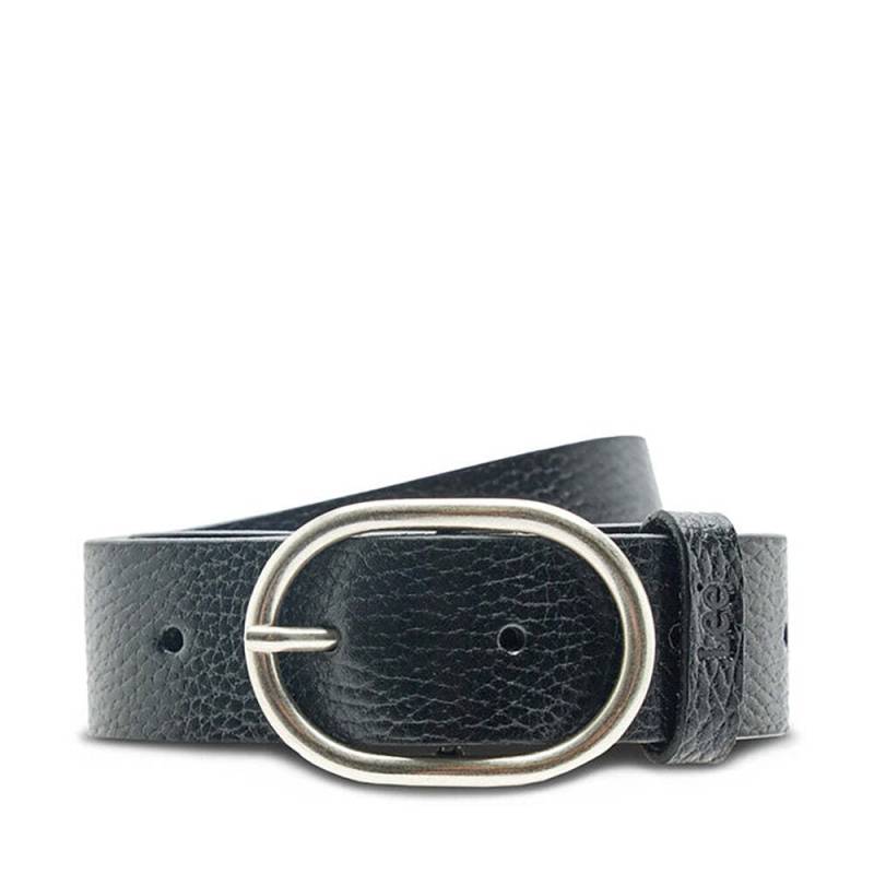 Lee® Hüftgürtel »Gürtel Wide Leather Belt« von Lee®