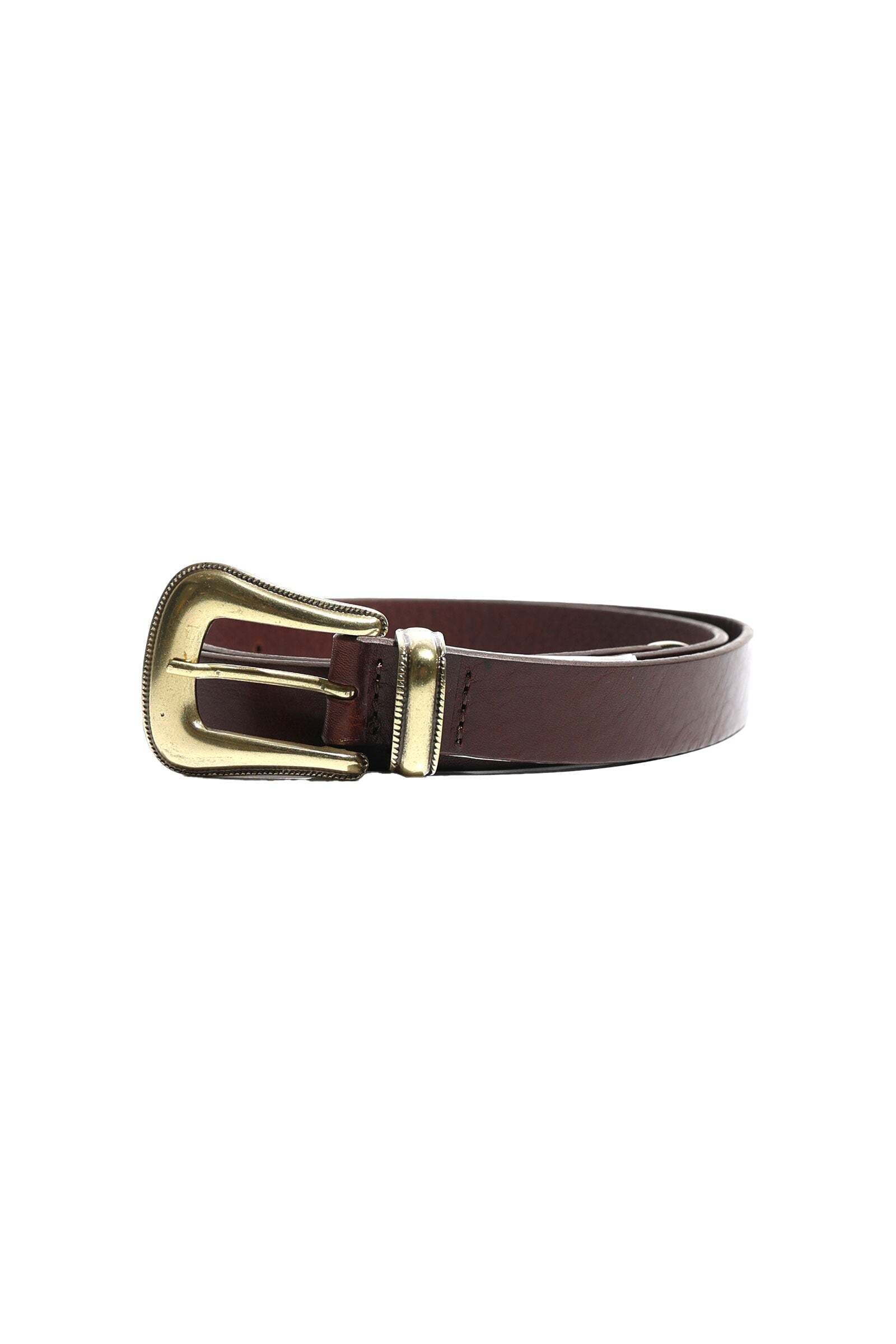 Lee® Hüftgürtel »LEE Gürtel Buckle Belt« von Lee®