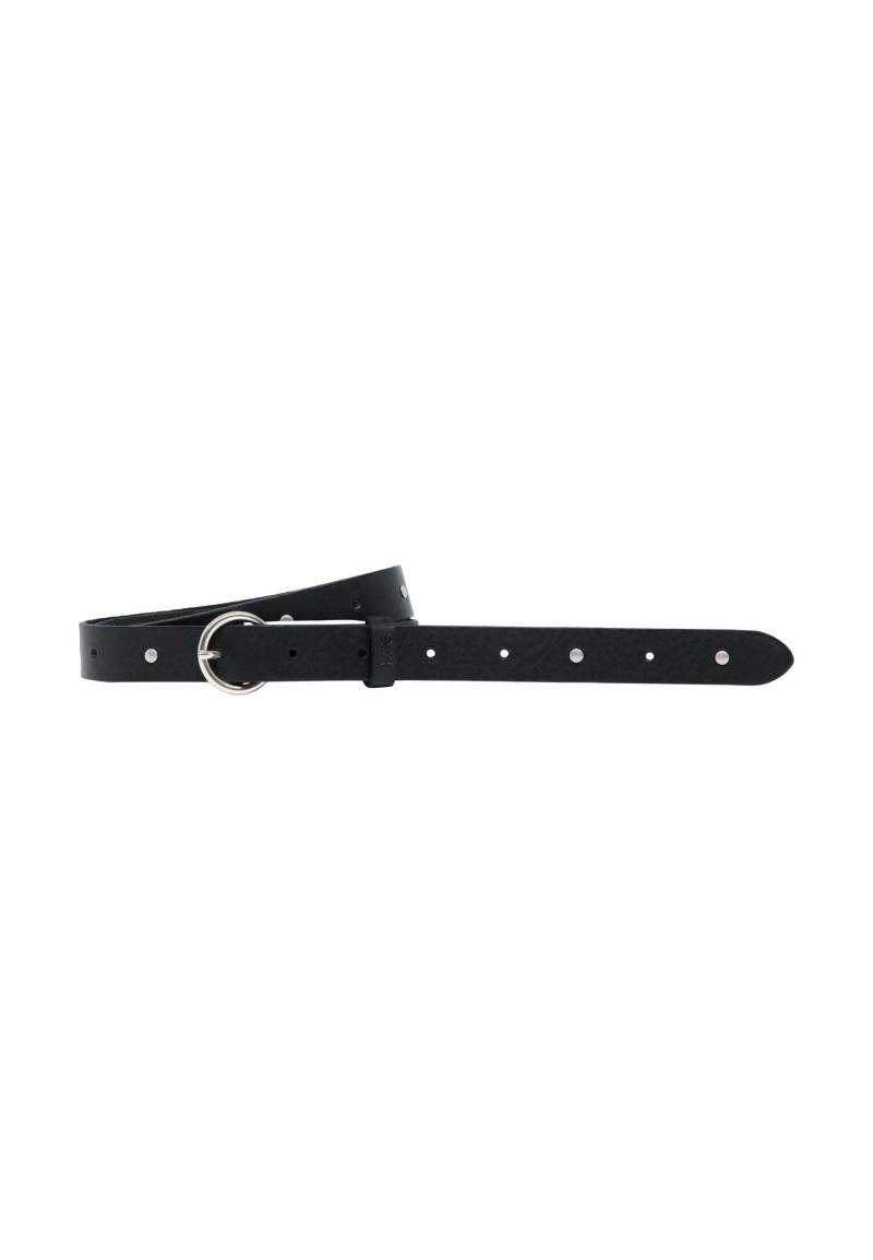 Lee® Hüftgürtel »LEE Gürtel Studded Belt« von Lee®