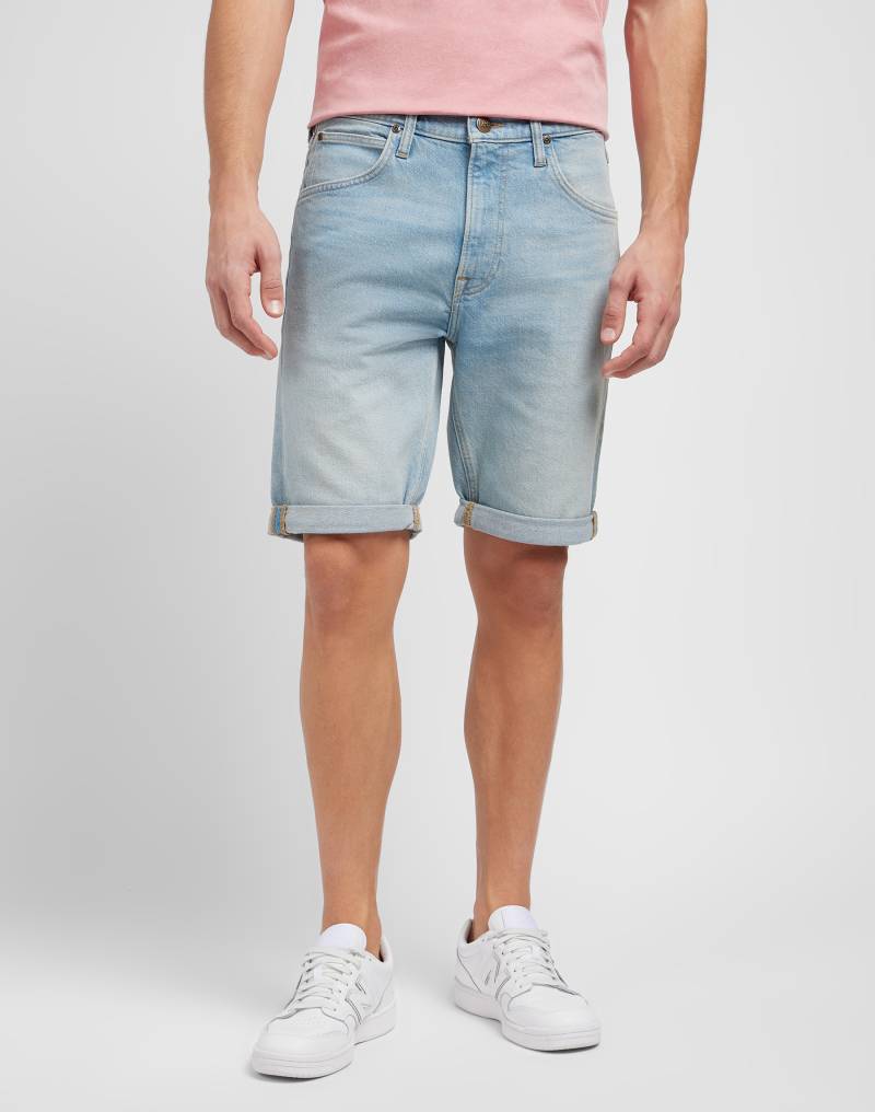 Lee® Jeansshorts »5 POCKET SHORT« von Lee®