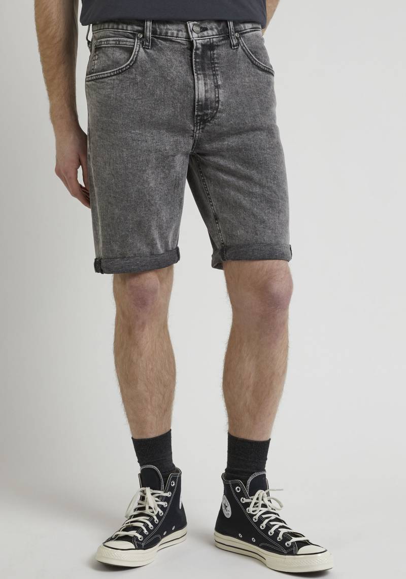 Lee® Jeansshorts »5 POCKET SHORT« von Lee®