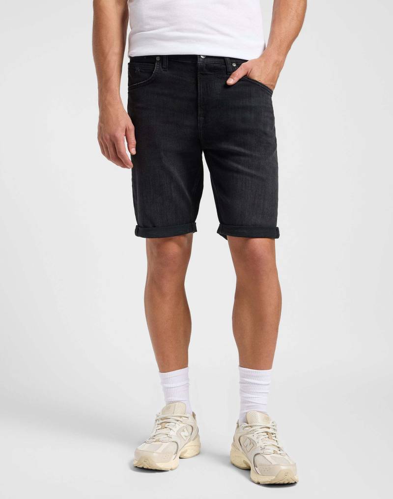 Lee® Jeansshorts »LEE Jeansshorts 5 Pocket Short« von Lee®