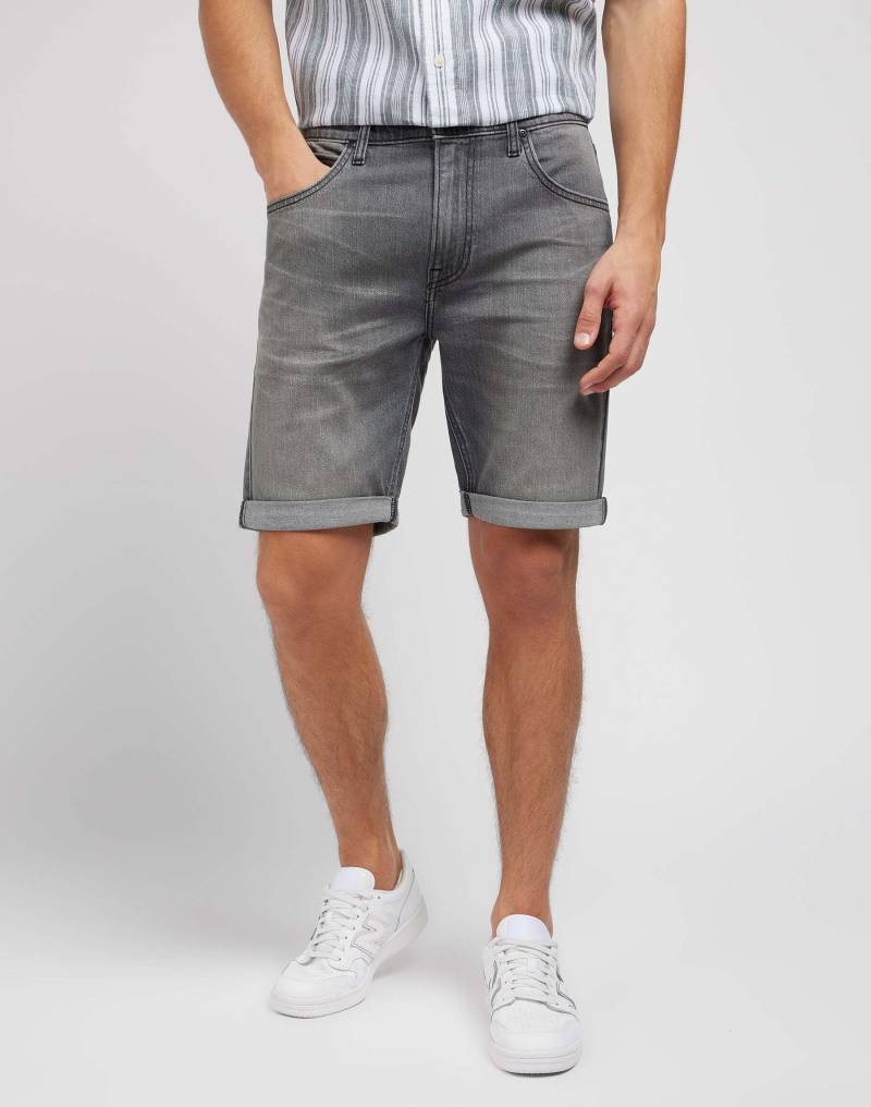 Lee® Jeansshorts »LEE Shorts 5 Pocket Short« von Lee®