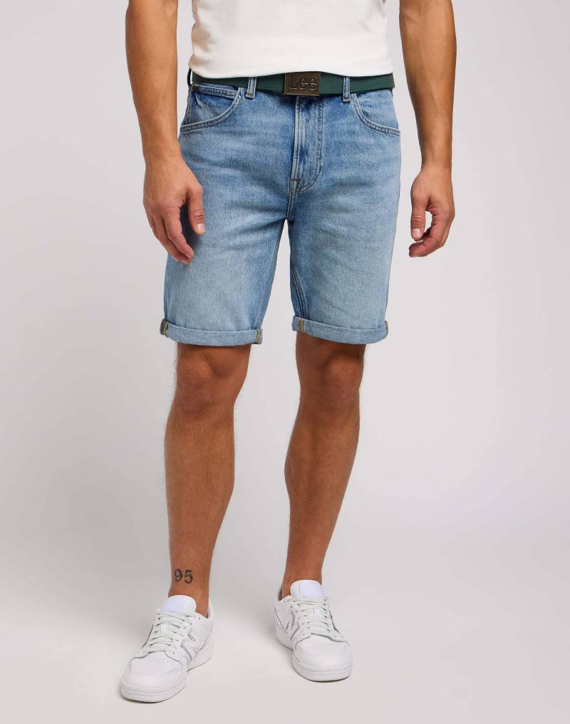 Lee® Jeansshorts »LEE Shorts 5 Pocket Short« von Lee®