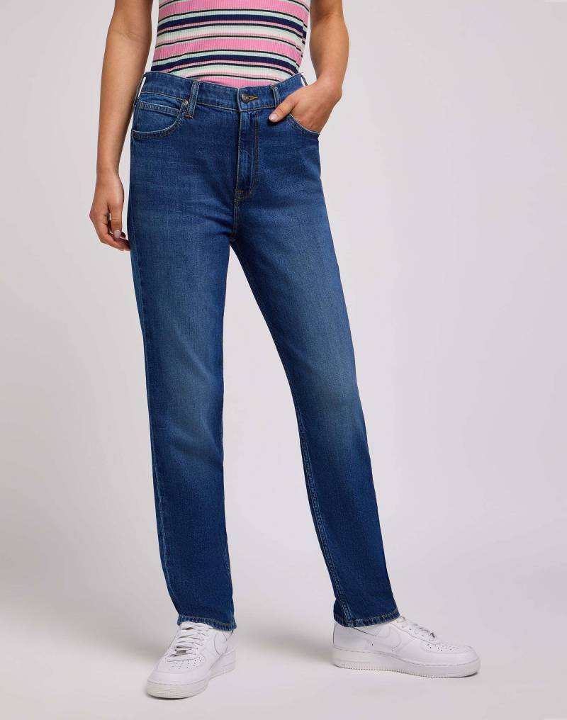 Lee® Straight-Jeans »LEE Jeans Carol« von Lee®