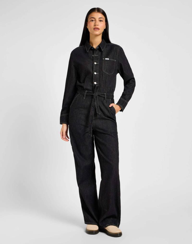 Lee® Overall »LEE Overall Chore All« von Lee®