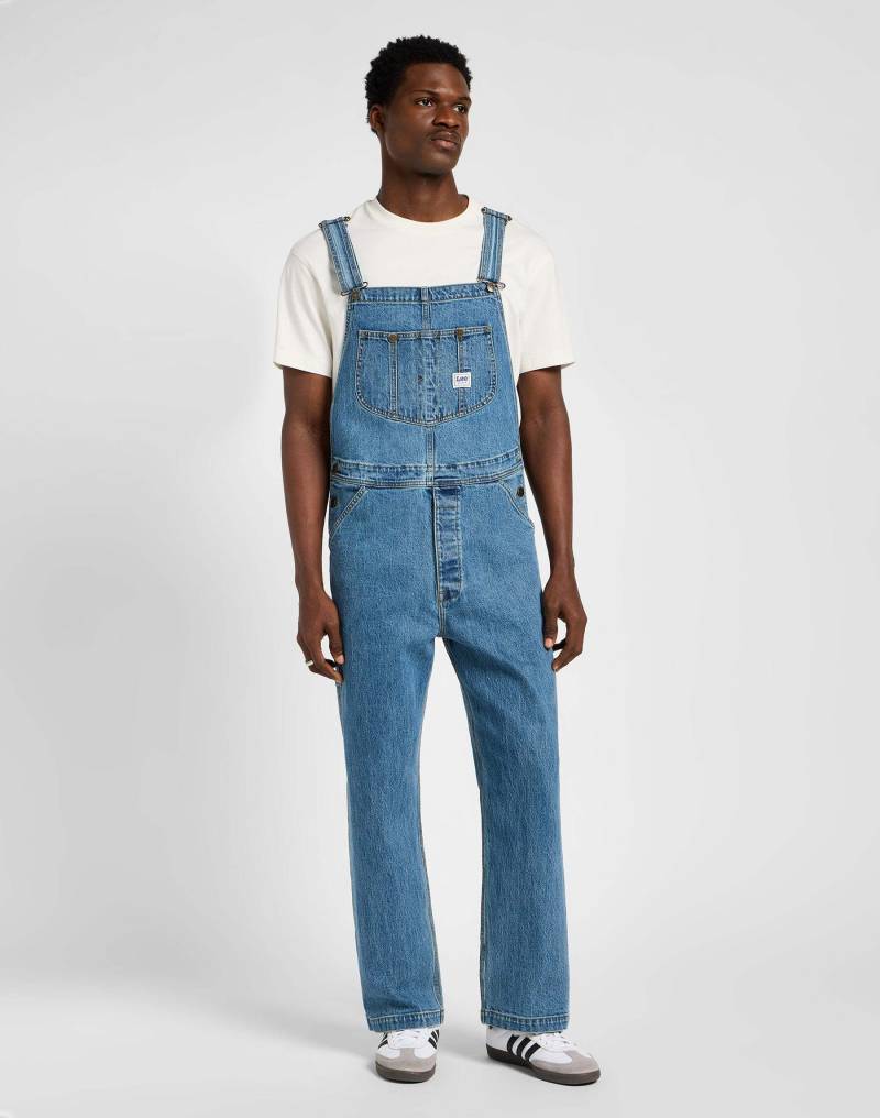 Lee® Overall »LEE Overall Lee Bib« von Lee®