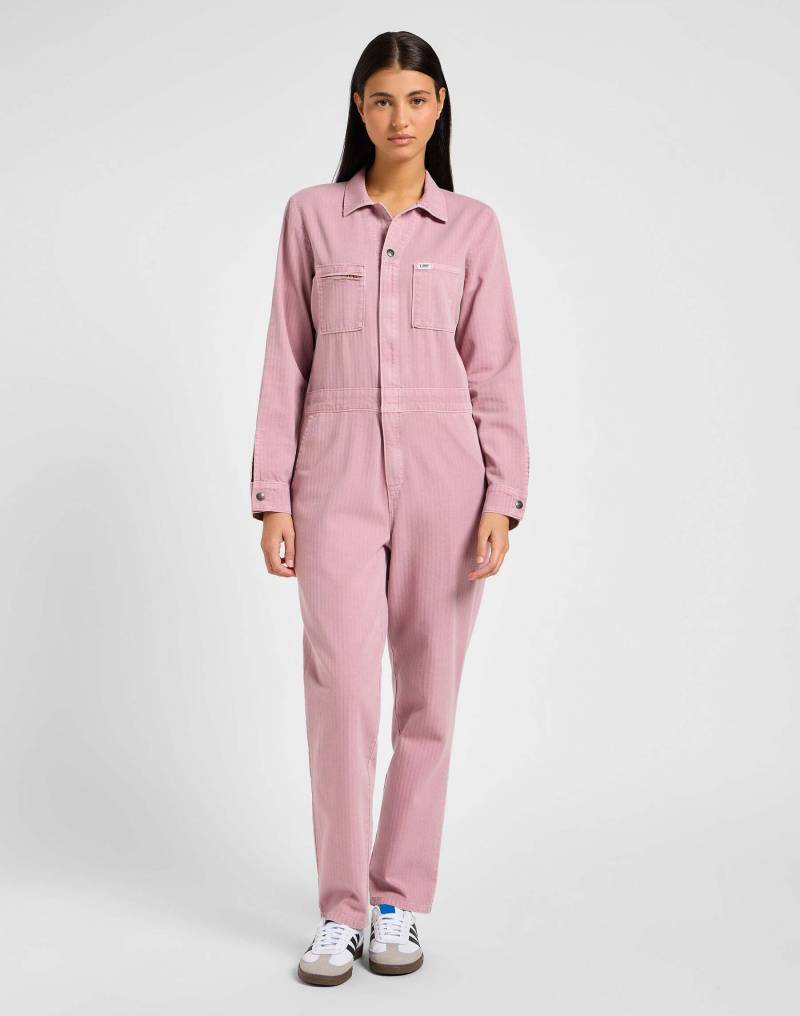 Lee® Overall »LEE Overall Unionall« von Lee®