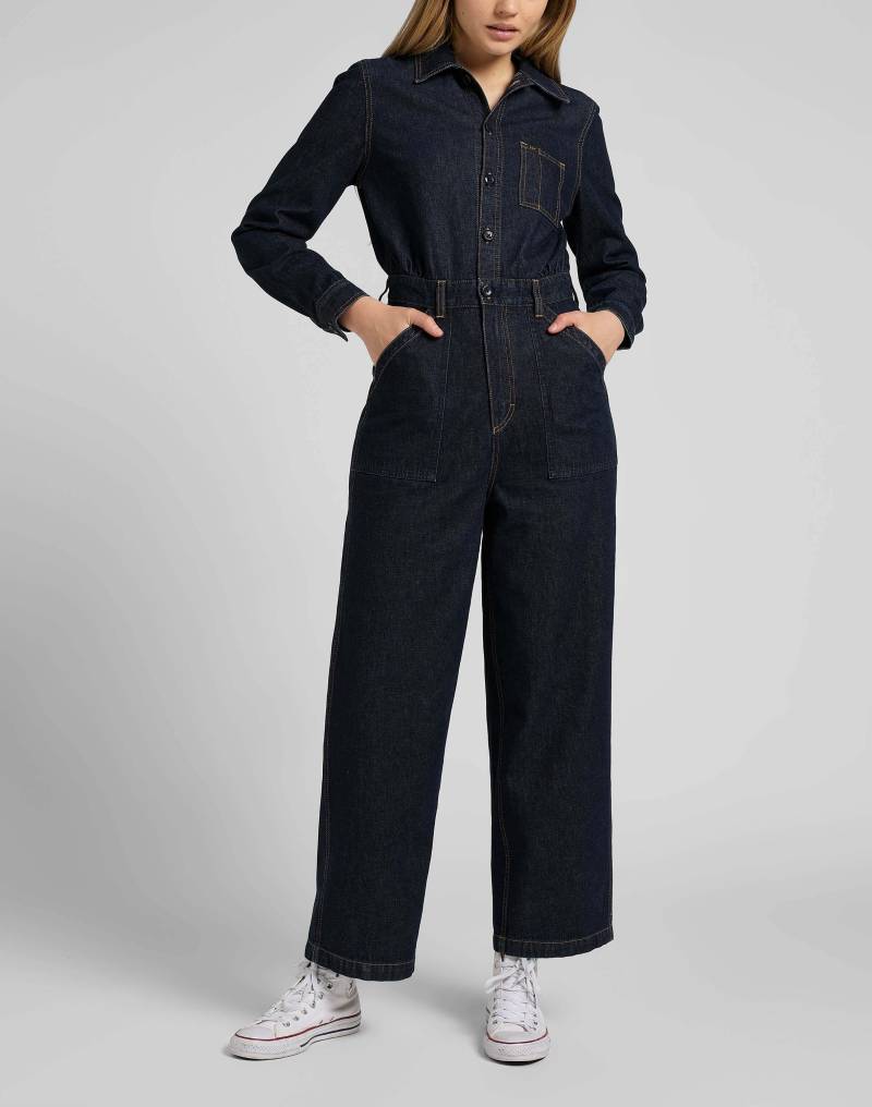 Lee® Overall »OverallWorkwearUnionall« von Lee®