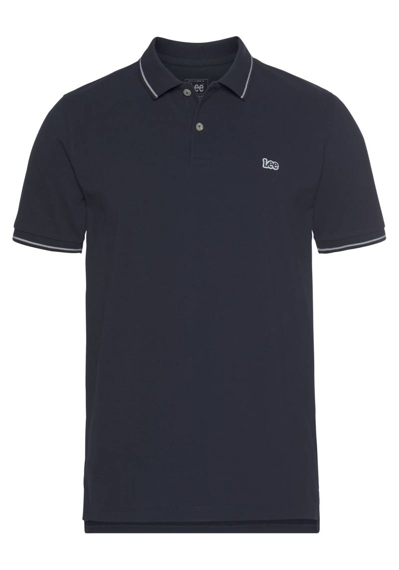 Lee® Poloshirt von Lee®