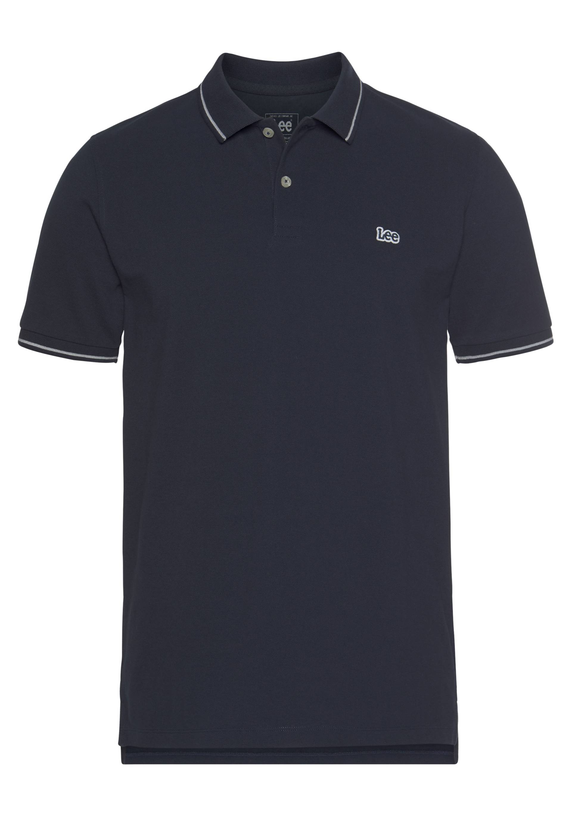 Lee® Poloshirt von Lee®