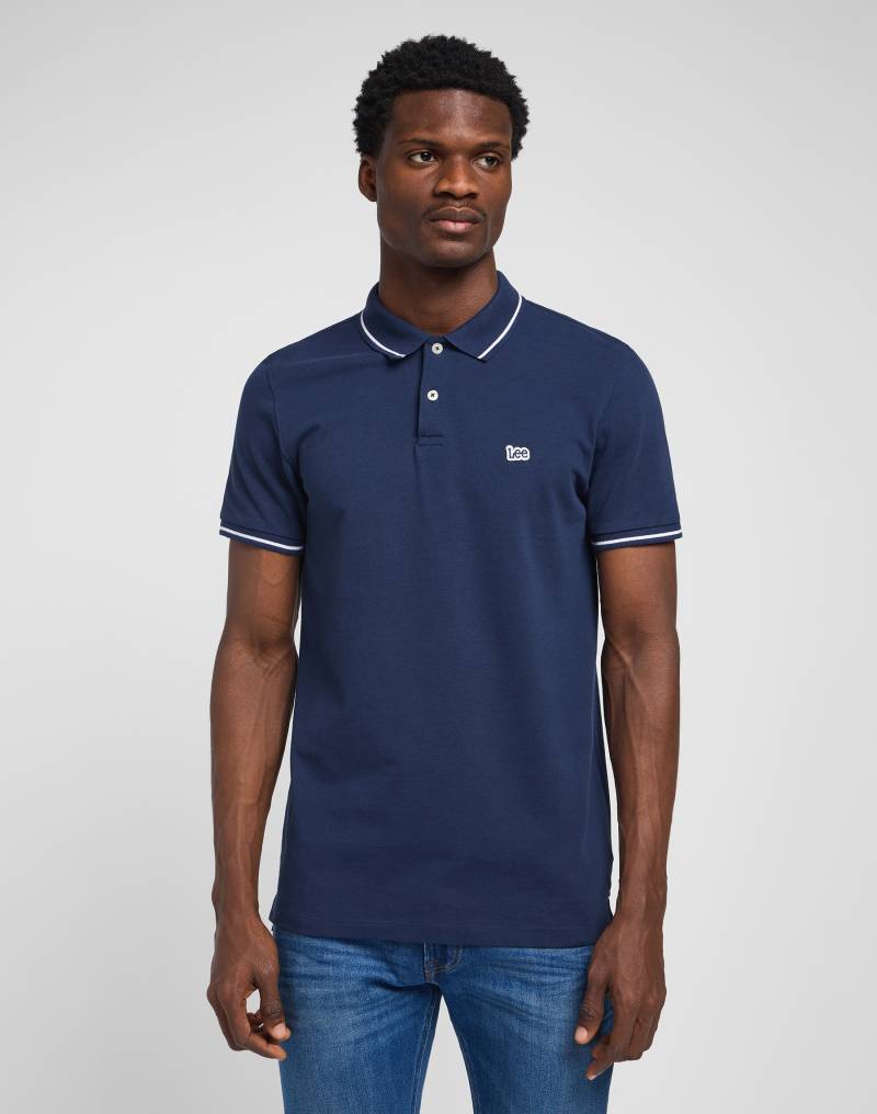 Lee® Poloshirt von Lee®