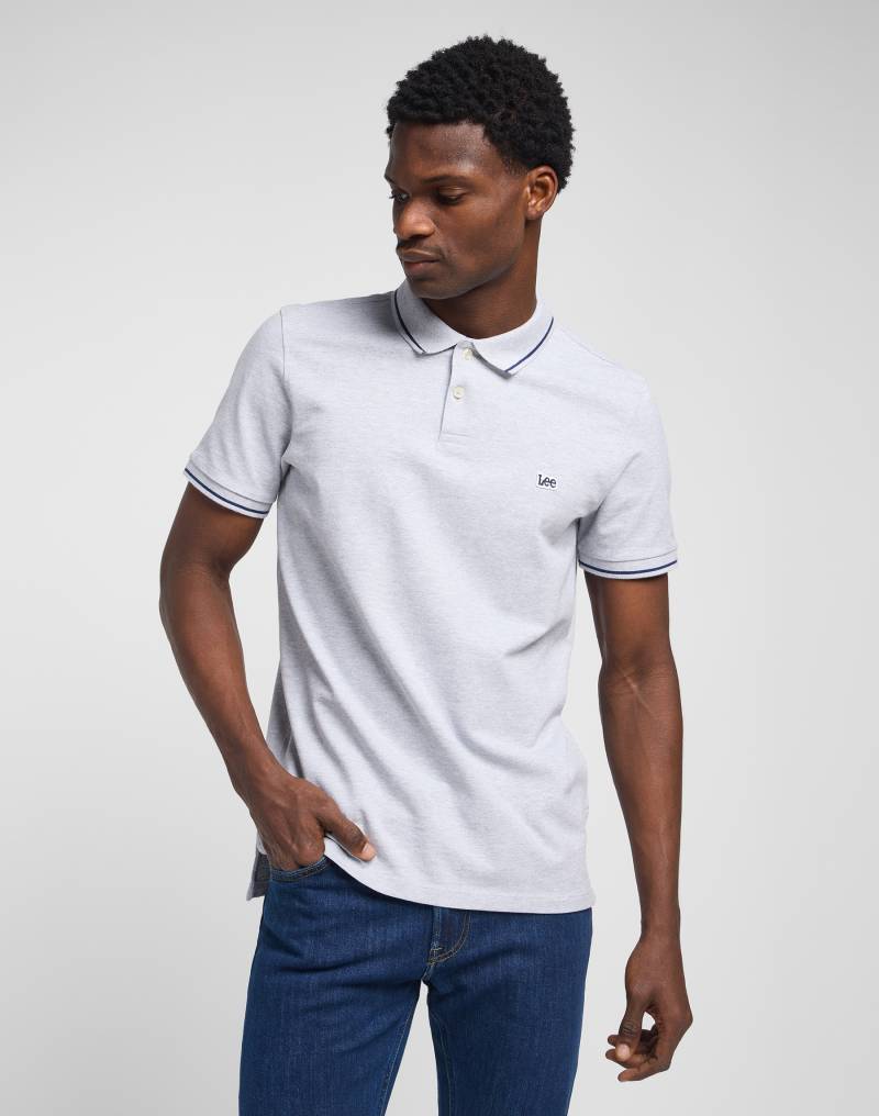 Lee® Poloshirt von Lee®