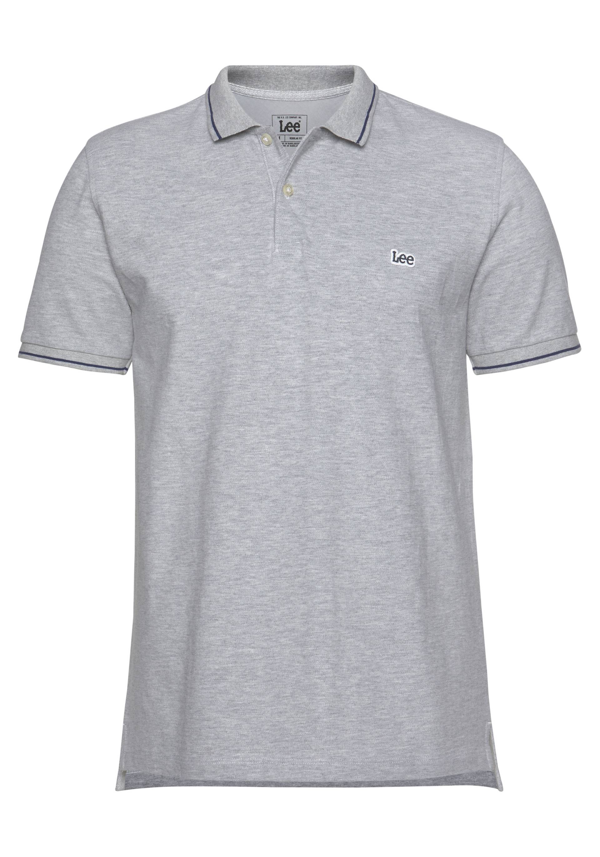 Lee® Poloshirt von Lee®