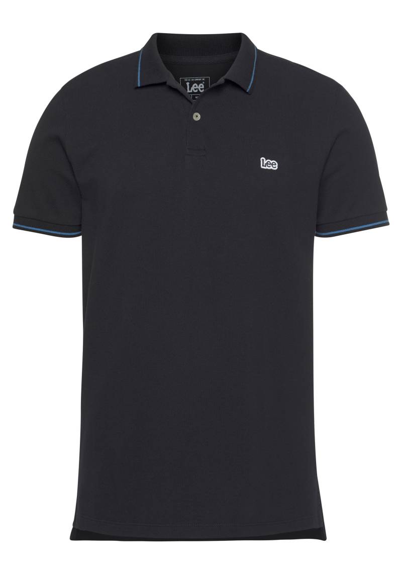 Lee® Poloshirt von Lee®