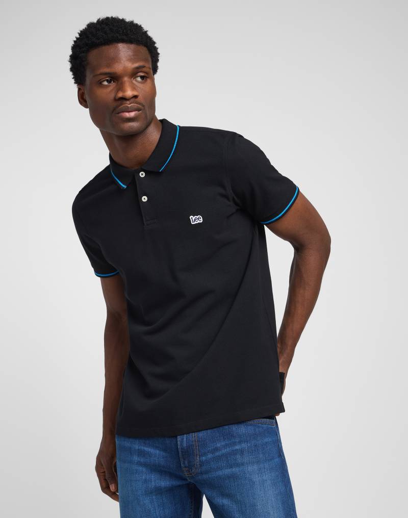 Lee® Poloshirt von Lee®