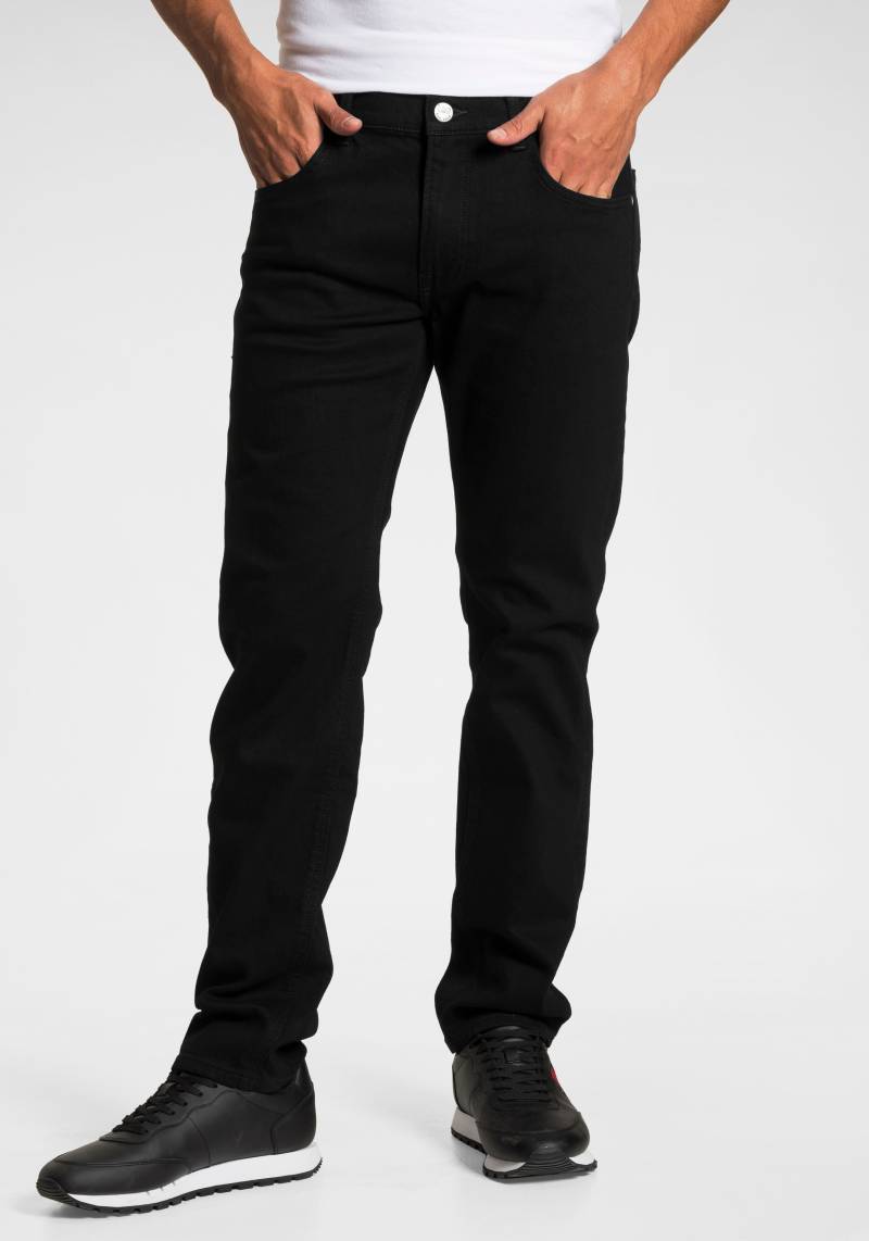 Lee® Regular-fit-Jeans »DAREN ZIP FLY« von Lee®