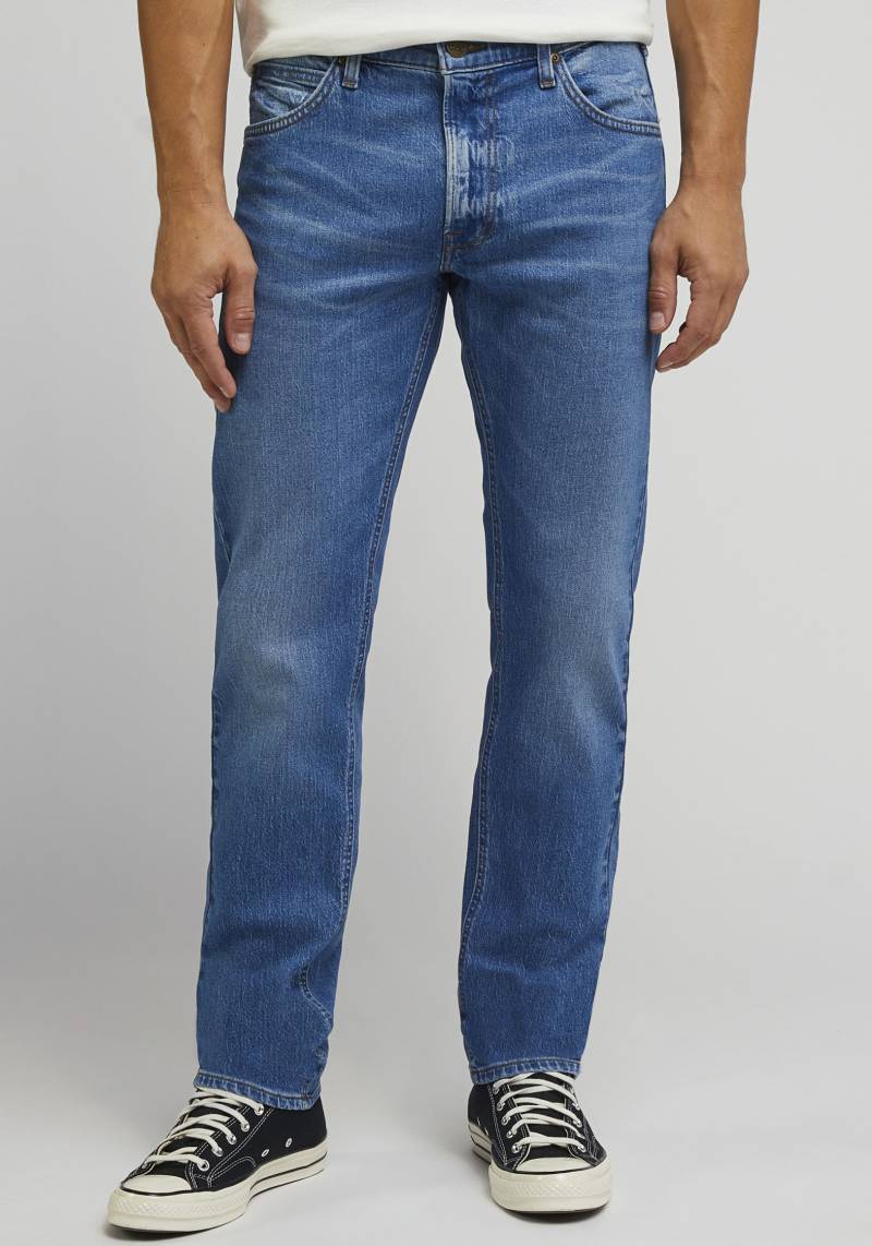 Lee® Regular-fit-Jeans »DAREN ZIP FLY« von Lee®