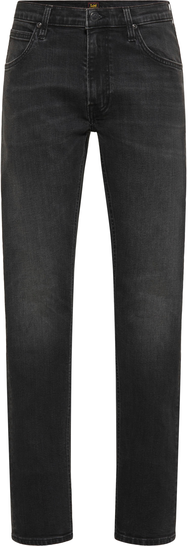 Lee® Regular-fit-Jeans »DAREN ZIP FLY« von Lee®