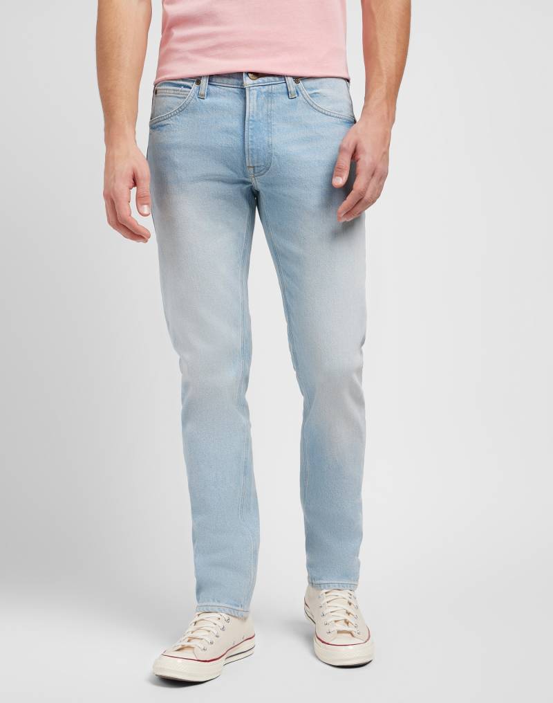 Lee® Regular-fit-Jeans »DAREN ZIP FLY« von Lee®