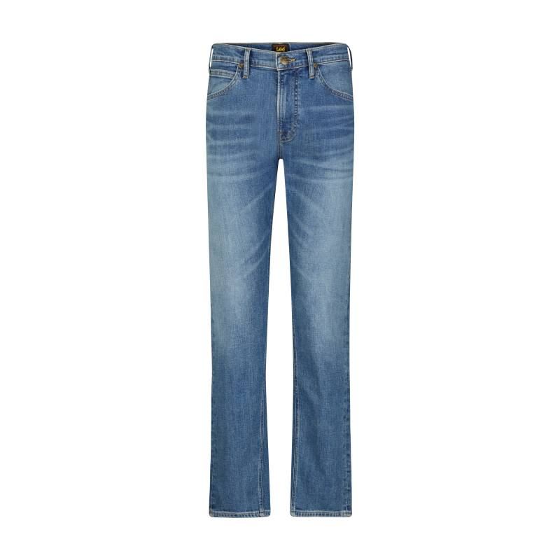 Lee® Regular-fit-Jeans »DAREN ZIP FLY« von Lee®