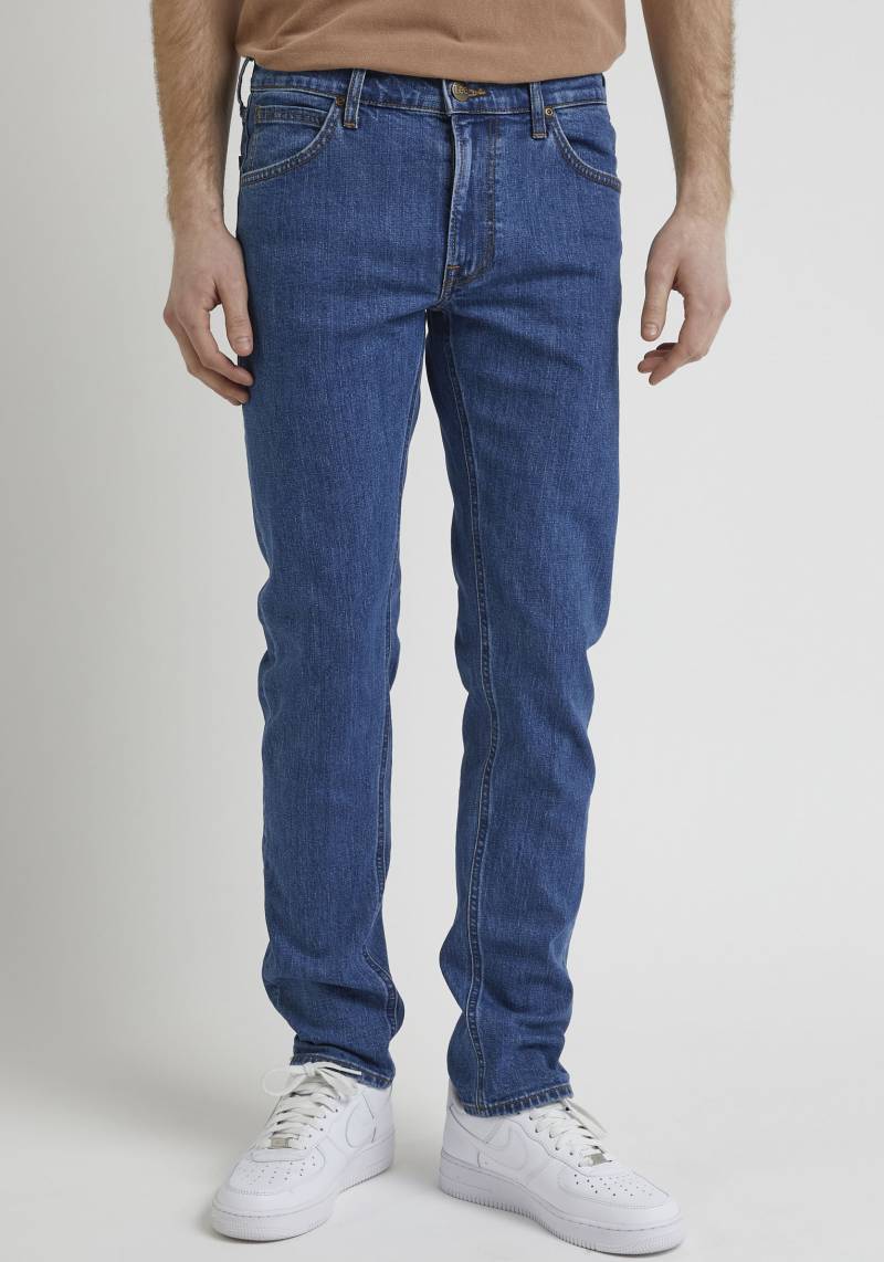 Lee® Regular-fit-Jeans »DAREN ZIP FLY« von Lee®