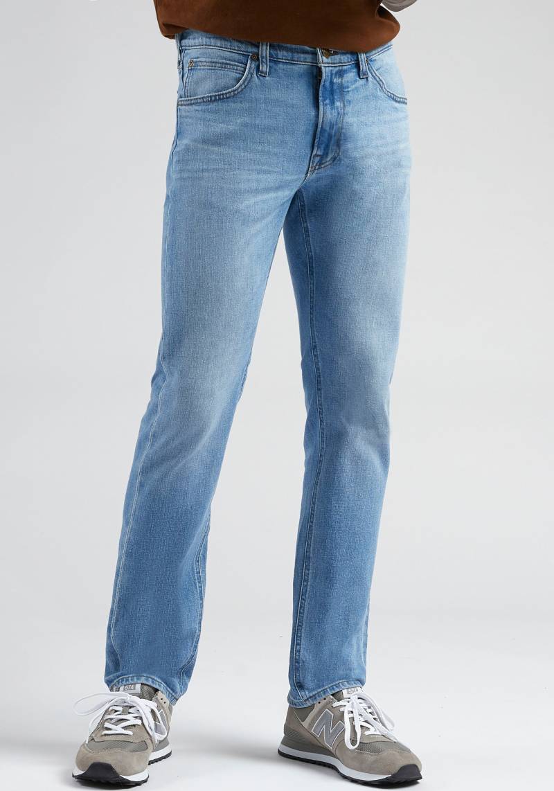 Lee® Regular-fit-Jeans »DAREN ZIP FLY« von Lee®