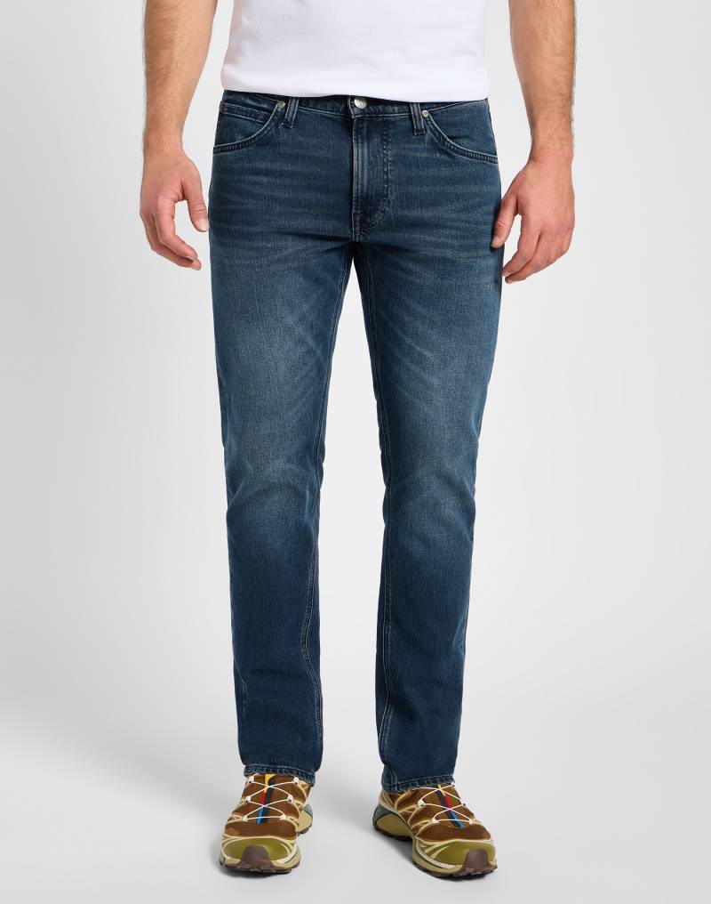 Lee® Regular-fit-Jeans »DAREN ZIP FLY« von Lee®