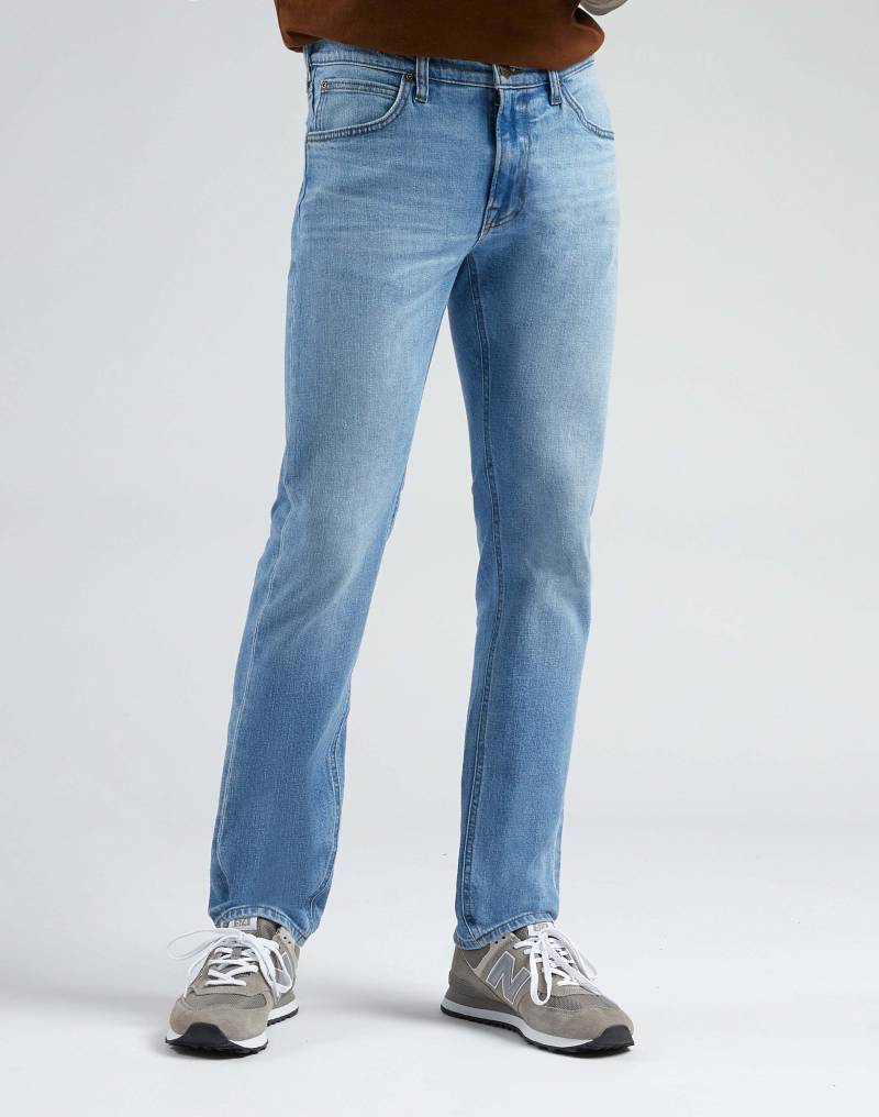 Lee® Regular-fit-Jeans »LEE Jeans Daren Zip Fly« von Lee®