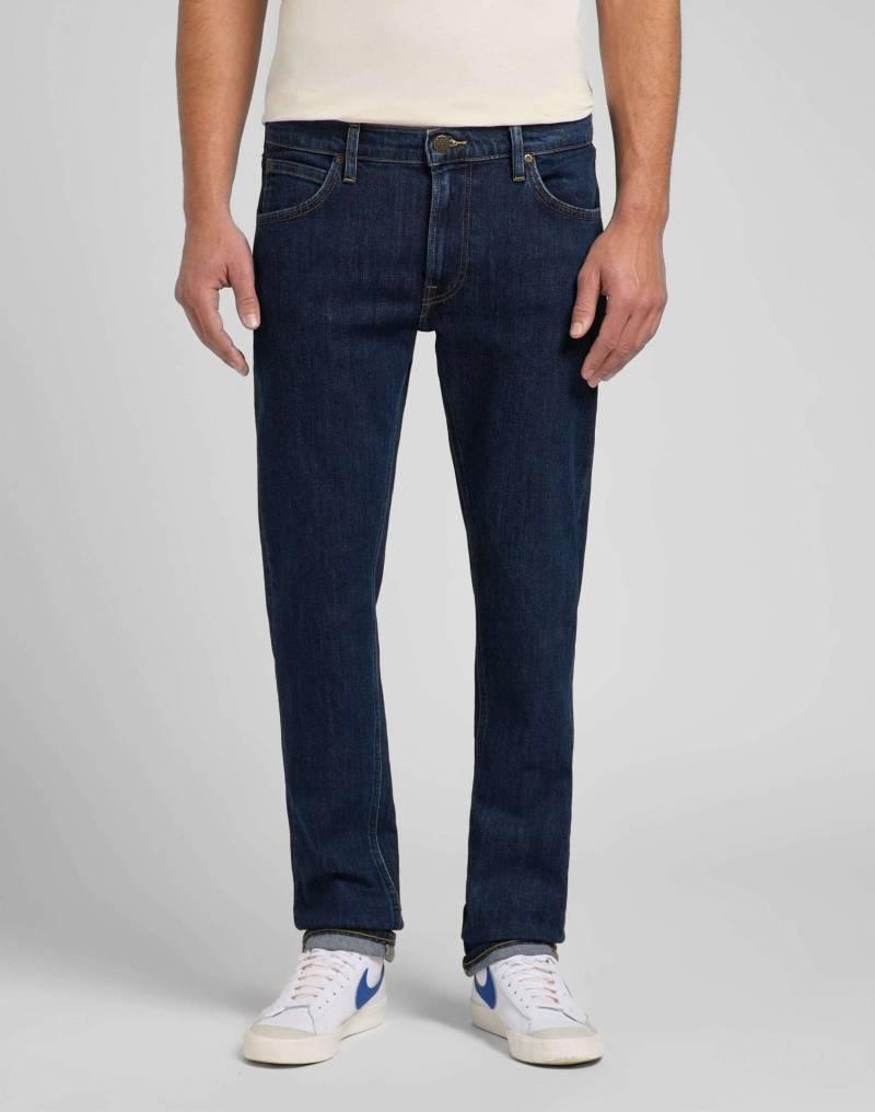 Lee® Regular-fit-Jeans »LEE Jeans Daren Zip Fly« von Lee®