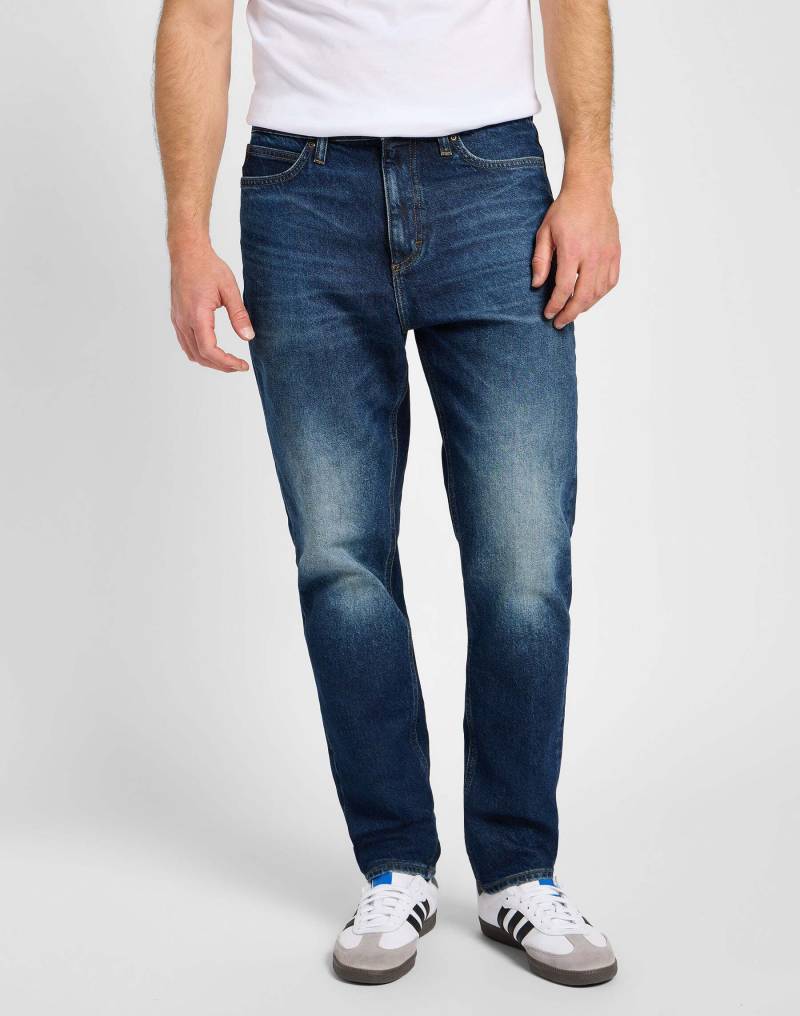 Lee® Regular-fit-Jeans »LEE Jeans Austin« von Lee®