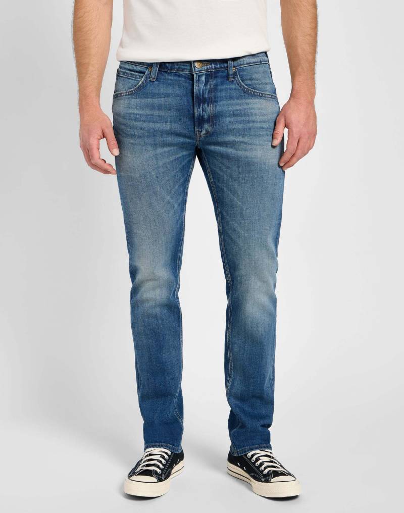 Lee® Regular-fit-Jeans »LEE Jeans Daren Zip Fly« von Lee®