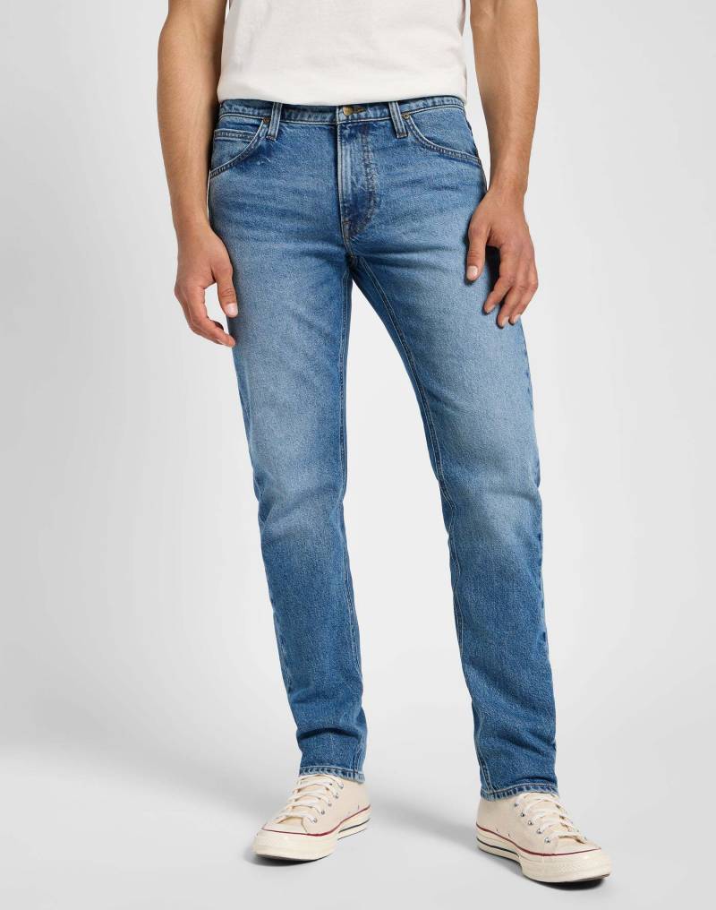 Lee® Regular-fit-Jeans »LEE Jeans Daren Zip Fly« von Lee®