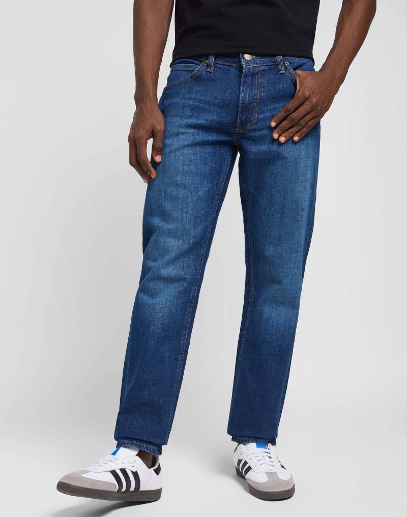 Lee® Regular-fit-Jeans »LEE Jeans Daren« von Lee®