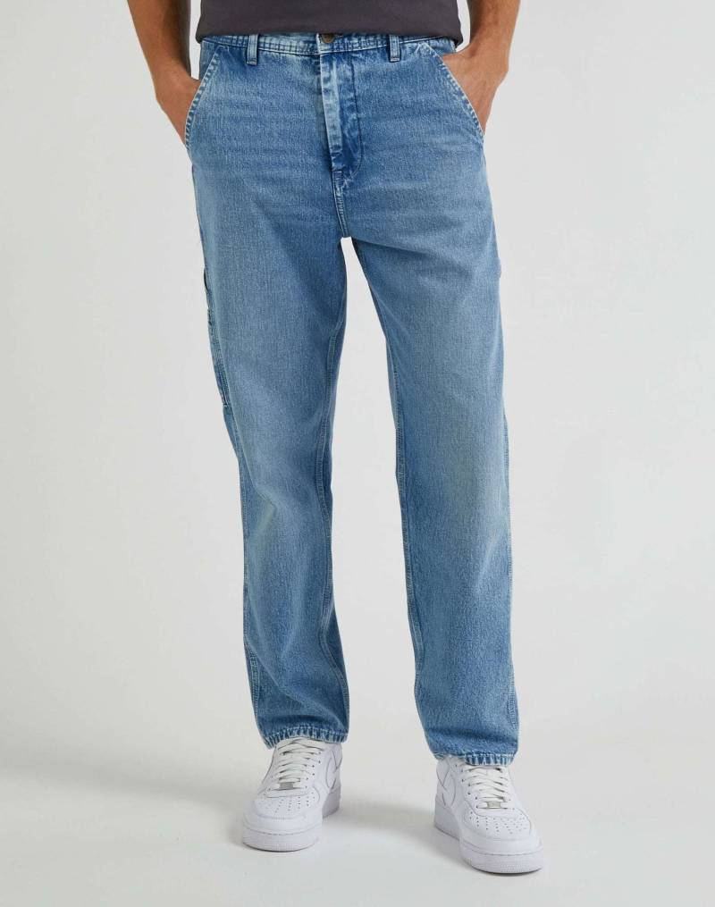 Lee® Relax-fit-Jeans »Jeans Carpenter« von Lee®