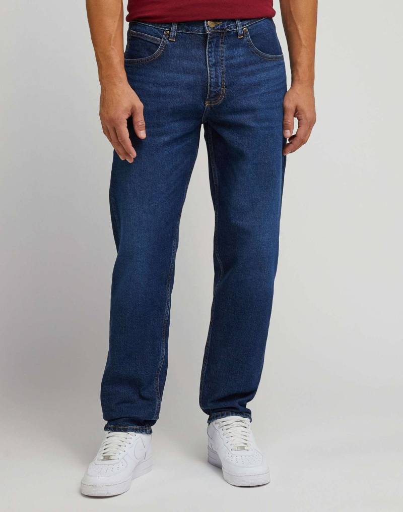 Lee® Relax-fit-Jeans »LEE Jeans Relaxed Fit Oscar« von Lee®