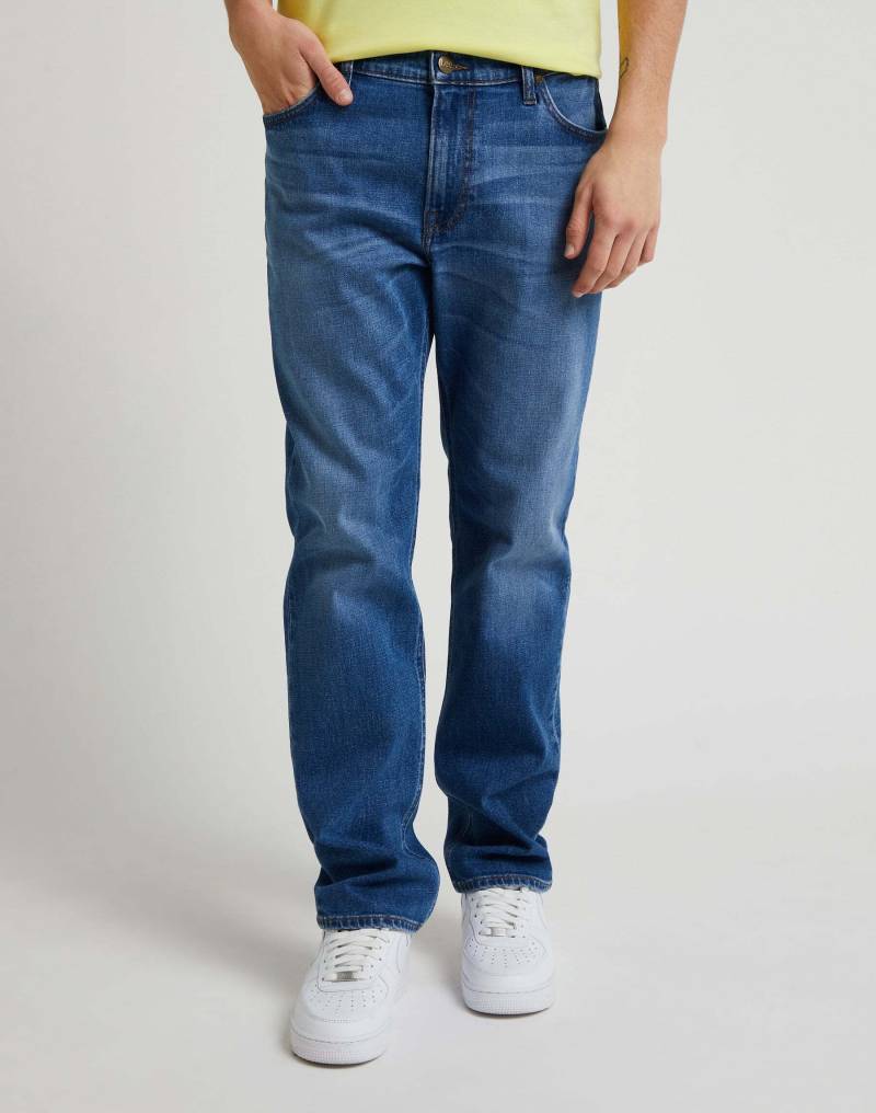 Lee® Relax-fit-Jeans »JeansWest« von Lee®