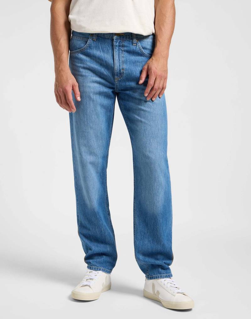 Lee® Relax-fit-Jeans »LEE Jeans Oscar« von Lee®