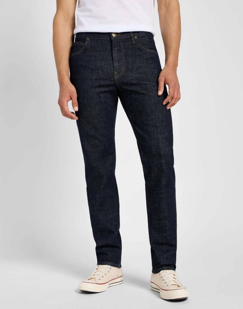 Lee® Relax-fit-Jeans »LEE Jeans West« von Lee®